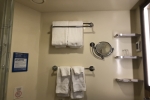 Cove Balcony Stateroom Picture
