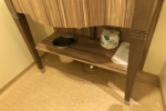 Cove Balcony Stateroom Picture