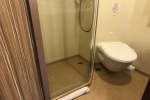 Cove Balcony Stateroom Picture