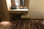 Interior Stateroom Picture