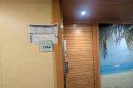 Oceanview Stateroom Picture