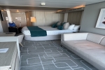 Edge Stateroom Picture