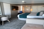 Edge Stateroom Picture