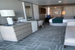 Edge Stateroom Picture