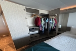 Edge Stateroom Picture