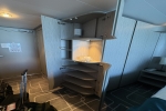 Edge Stateroom Picture