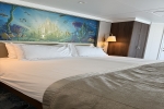 Concierge-Oceanview Stateroom Picture