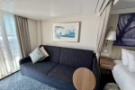 Deluxe-Verandah Stateroom Picture
