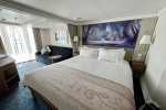 Deluxe-Verandah Stateroom Picture