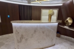 Concierge Tower Suite Stateroom Picture