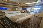 Mini-Suite Balcony Stateroom Picture
