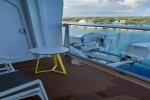 Balcony Stateroom Picture