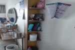 Balcony Stateroom Picture