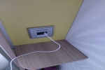 Balcony Stateroom Picture