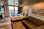 Balcony Stateroom Picture