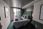 Balcony Stateroom Picture