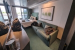 Balcony Stateroom Picture