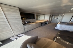 Yacht-Deluxe Stateroom Picture