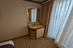 Balcony Stateroom Picture