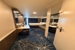 Balcony Stateroom Picture Photo Credit Cindy Ryan Uploaded in 2025 Balcony Stateroom Picture