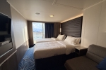 Balcony Stateroom Picture Photo Credit Cindy Ryan Uploaded in 2025 Balcony Stateroom Picture