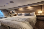Deluxe Balcony Stateroom Picture