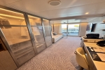 Signature Stateroom Picture