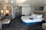 Junior Suite Stateroom Picture