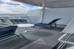 Superior Balcony Stateroom Picture