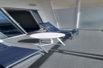Superior Balcony Stateroom Picture