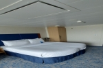 Superior Balcony Stateroom Picture