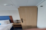 Superior Balcony Stateroom Picture