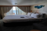Superior Balcony Stateroom Picture