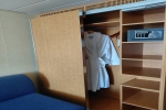 Superior Balcony Stateroom Picture
