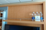 Superior Balcony Stateroom Picture