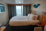 Superior Balcony Stateroom Picture