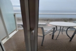 Superior Balcony Stateroom Picture