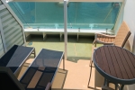 Balcony Stateroom Picture