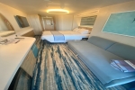 Balcony Stateroom Picture