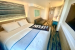 Balcony Stateroom Picture