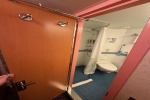 Interior Stateroom Picture