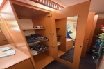 Interior Stateroom Picture