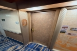 Interior Stateroom Picture