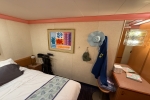 Interior Stateroom Picture