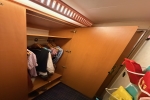 Interior Stateroom Picture