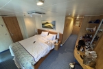 Premium Stateroom Picture