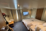 Premium Stateroom Picture