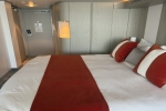 Aqua Stateroom Picture