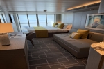 Edge Stateroom Picture