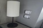 Edge Stateroom Picture